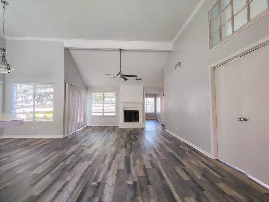 4403 Waterfall Way, Sugar Land, TX 77479 - Image #3