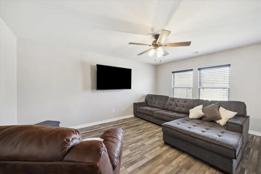 15519 Taylorcrest Drive, Conroe, TX 77306 - #3