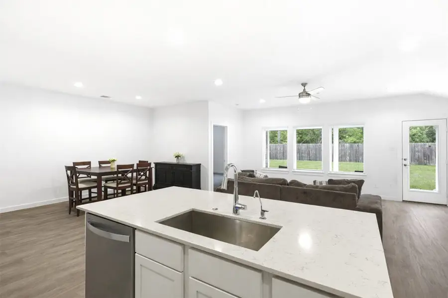 10426 Plateau Point Trail, Conroe, TX 77384 - #3