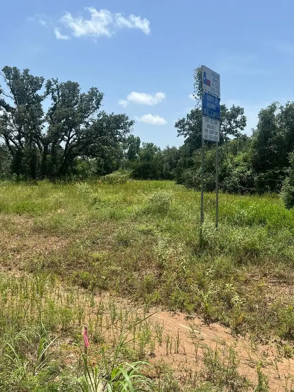 5896 S Ih 10 Rd Tx, Alleyton, TX 78935