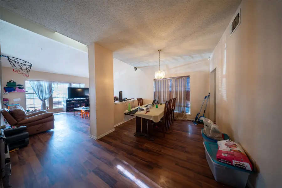 6127 Verde Valley Drive, Humble, TX 77396 - Image #3