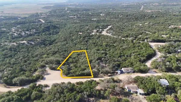 Lot 187-190 Atascosa Road, Bandera, TX 78003
