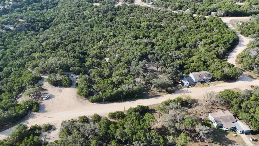 Lot 187-190 Atascosa Road, Bandera, TX 78003 - #3