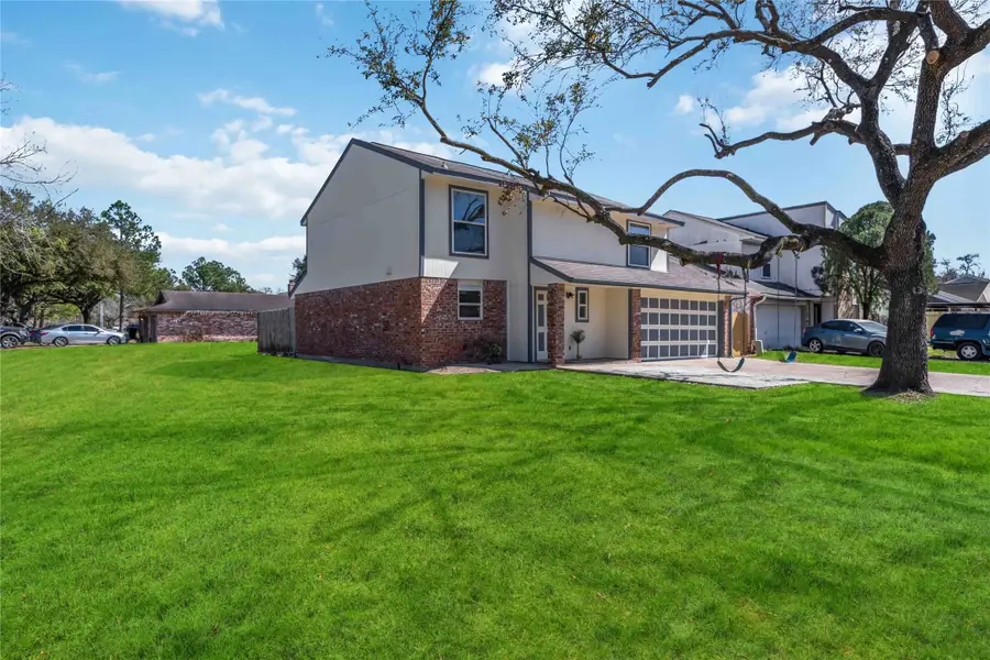 9728 Debbie Lane, Houston, TX 77038 - #3