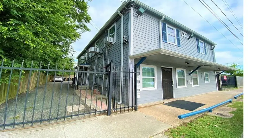 3522 Sampson Street, Houston, TX 77004 - Image #2