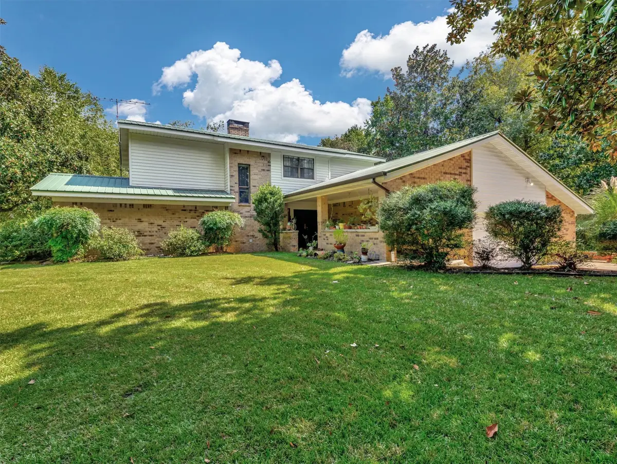 1040 Us Highway 287 W, Woodville, TX 75979 - Image #1