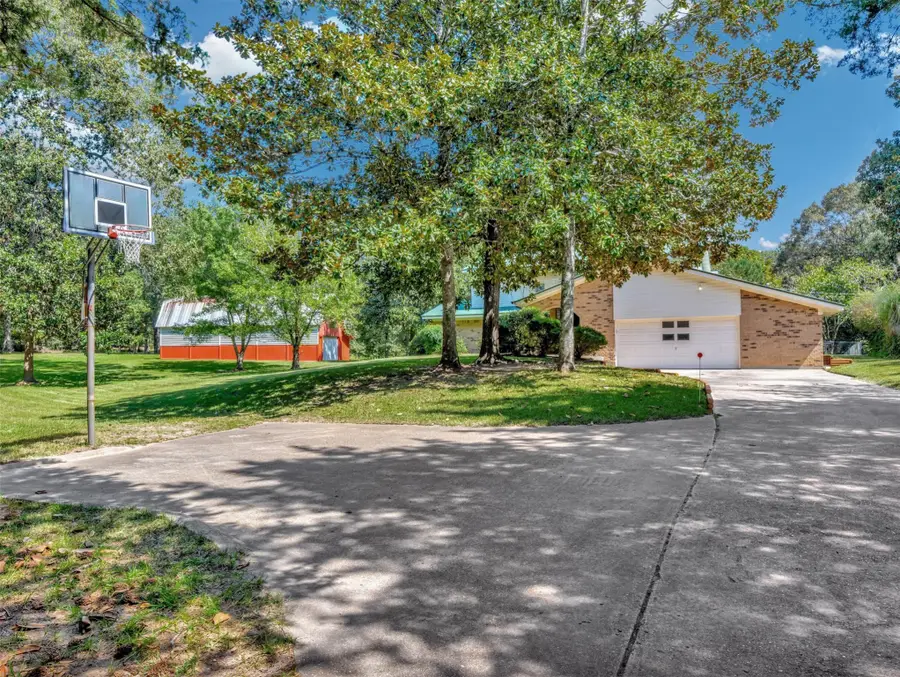 1040 Us Highway 287 W, Woodville, TX 75979 - Image #3