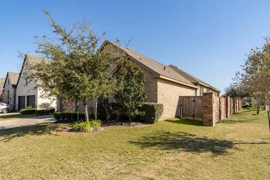 2206 Hays Ranch Drive, Richmond, TX 77469 - #3