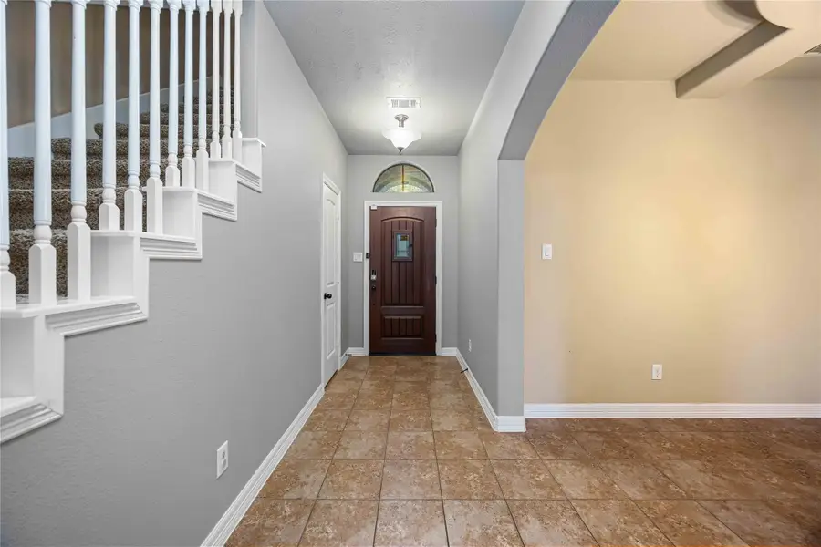 25131 Alina Lane, Spring, TX 77386 - Image #2