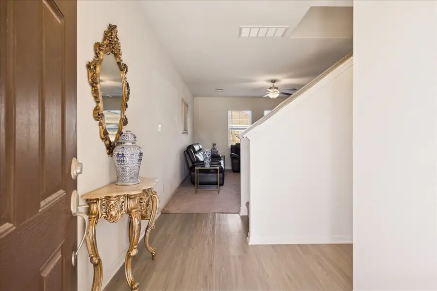 6215 El Turquesa Drive Drive, Houston, TX 77048 - Image #2