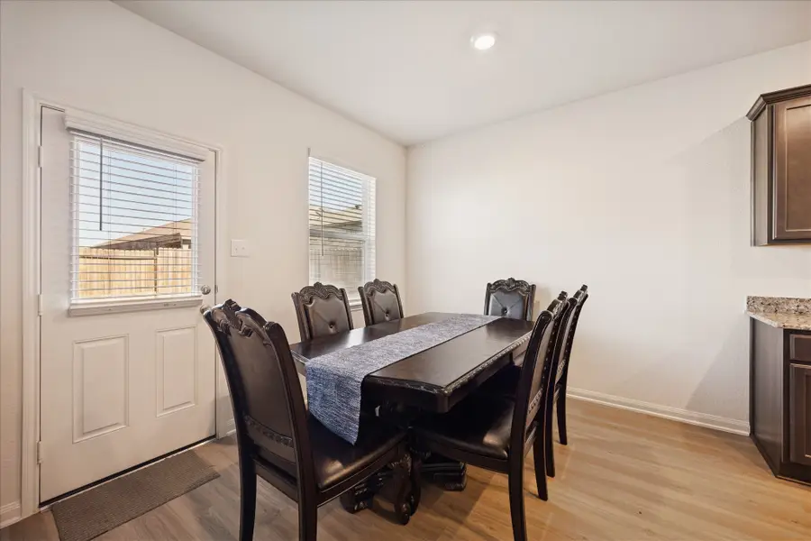 6215 El Turquesa Drive Drive, Houston, TX 77048 - Image #3