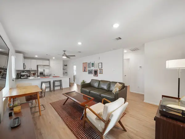 1238 Millers Pass, Rosenberg, TX 77471