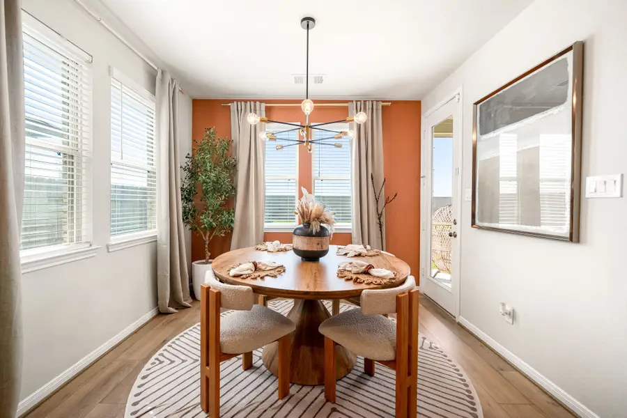 1722 Darwin Cedar Drive, Rosharon, TX 77583 - Image #3