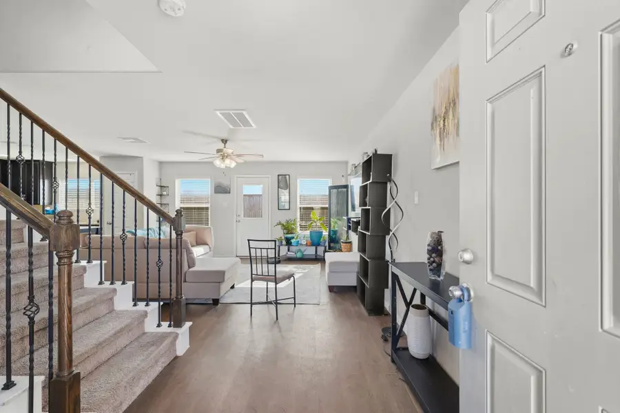 2044 Ezell Drive, Rosharon, TX 77583 - Image #3