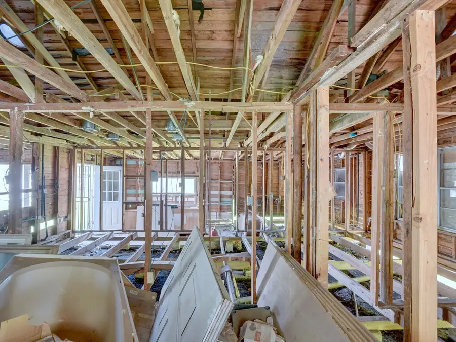 4509 Haywood Street, Houston, TX 77093 - Image #3