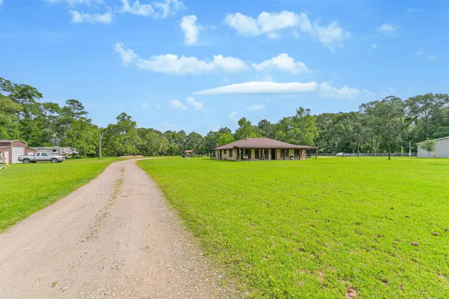 26925 Brentwood Road, Splendora, TX 77372 - Image #3