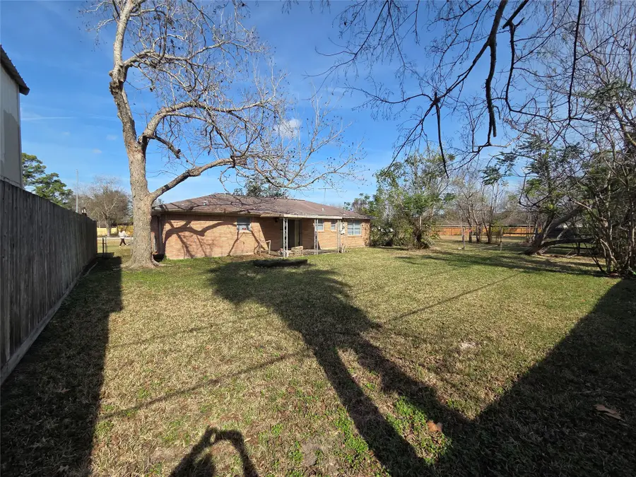 3414 Trelawney Drive, Pearland, TX 77581 - #2