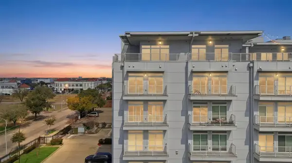 6955 Turtlewood Drive #602, Houston, TX 77072