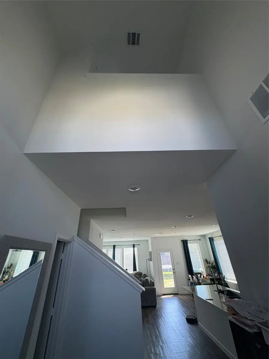 3703 Windy Brook Rd, Rosenberg, TX 77471 - Image #3