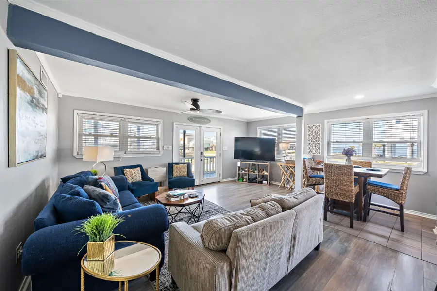 305 Ocean Boulevard, Freeport, TX 77541 - Image #2