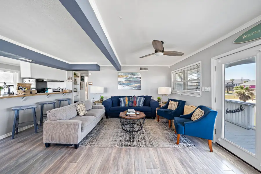 305 Ocean Boulevard, Freeport, TX 77541 - Image #3