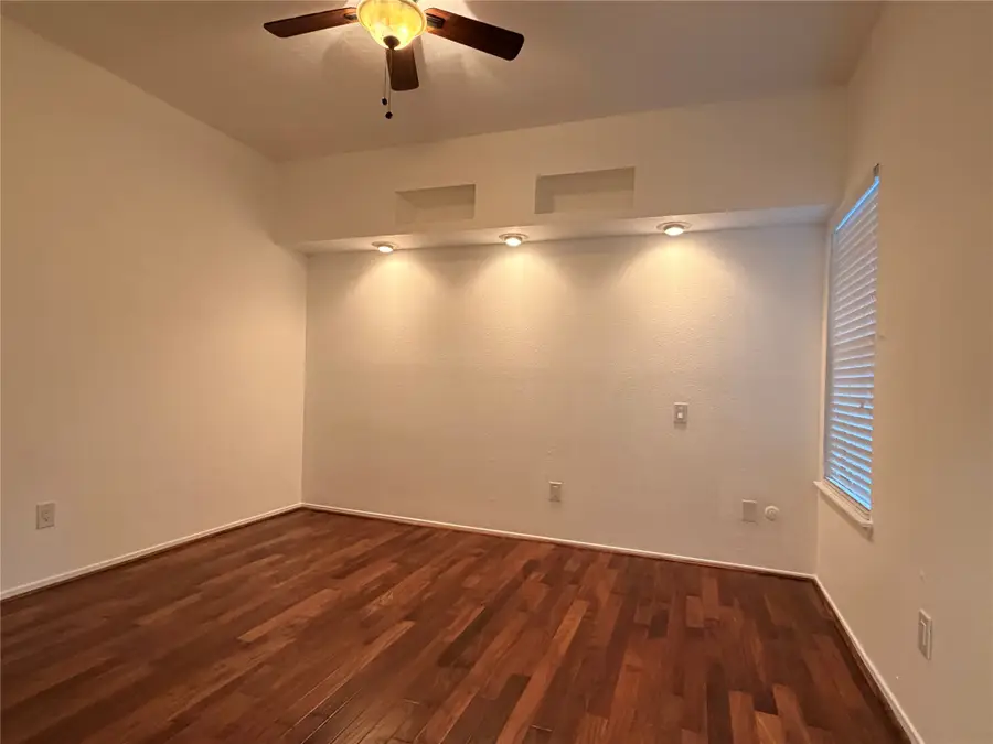 2011 Spenwick Drive #717, Houston, TX 77055 - #2