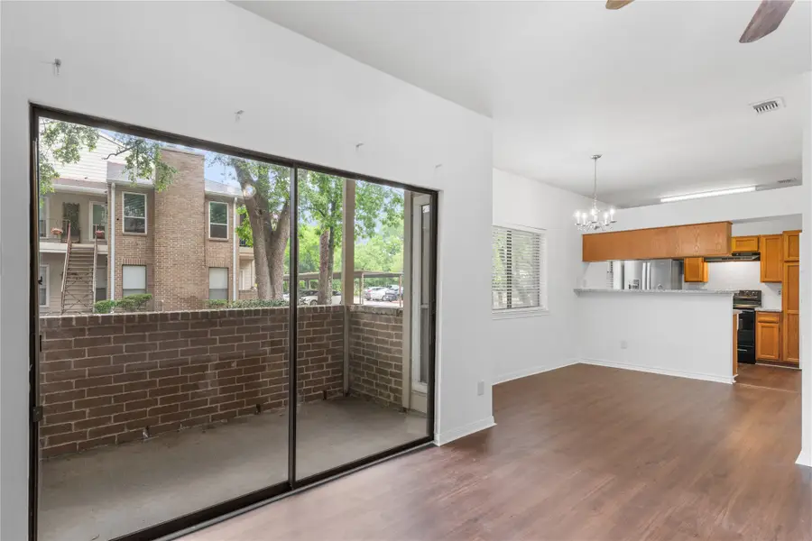 3500 Tangle Brush Drive #193, The Woodlands, TX 77381 - #2