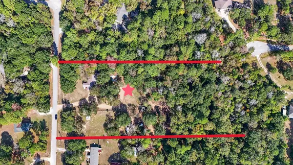 7365 Washington Ave Avenue, Montgomery, TX 77316