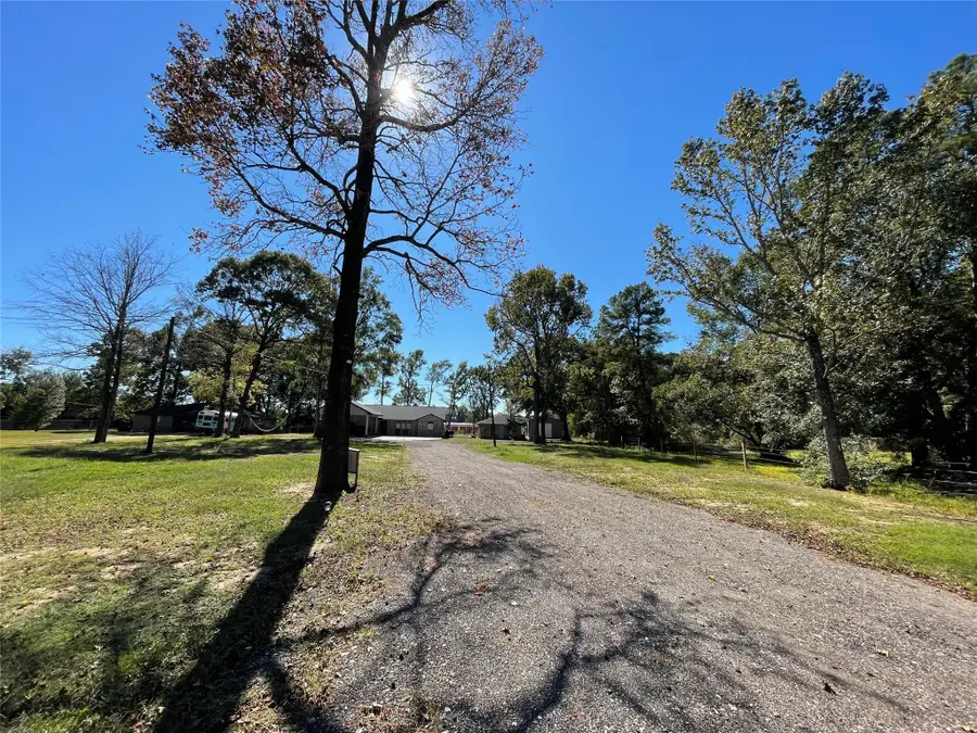23460 Smith Road, Porter, TX 77365 - Image #2