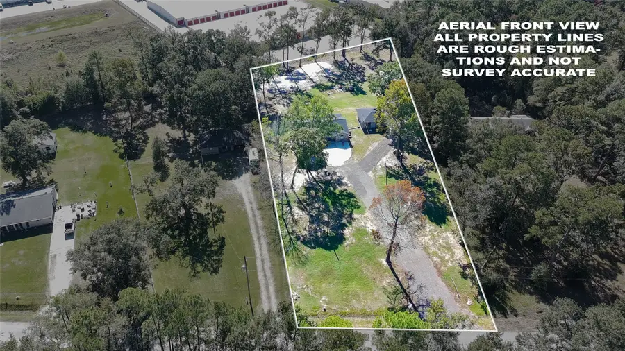 23460 Smith Road, Porter, TX 77365 - Image #3