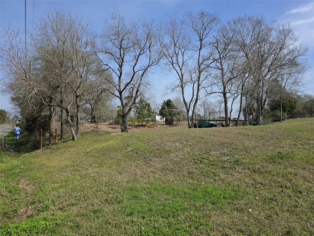 TBD Peters San Felipe Road, Sealy, TX 77474 - #1