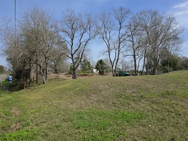 TBD Peters San Felipe Road, Sealy, TX 77474