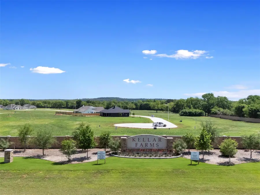 Lot 39 Moonlight Drive, Smithville, TX 78957 - Image #2
