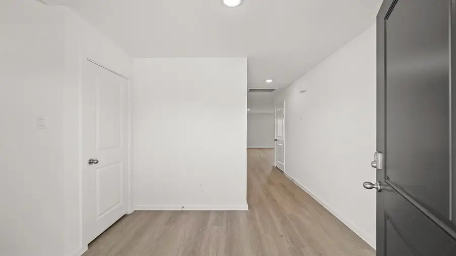 2307 Perdido Bay Lane, Sealy, TX 77474 - #2