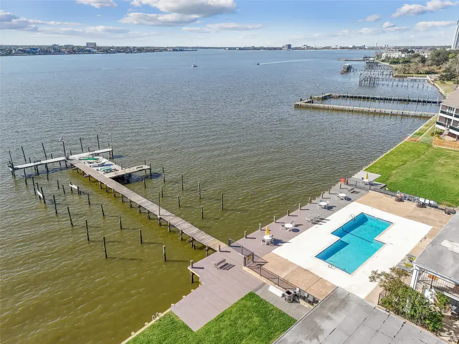 3535 Nasa Rd 1 #57, Seabrook, TX 77586 - Image #3