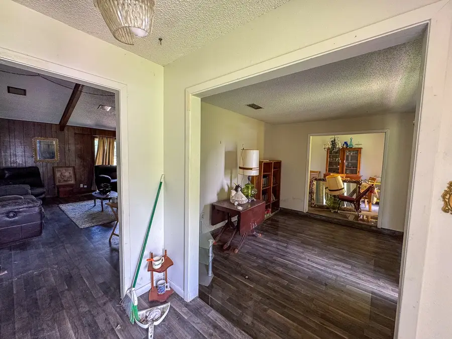 30 Deborah Street, Huntsville, TX 77320 - Image #3