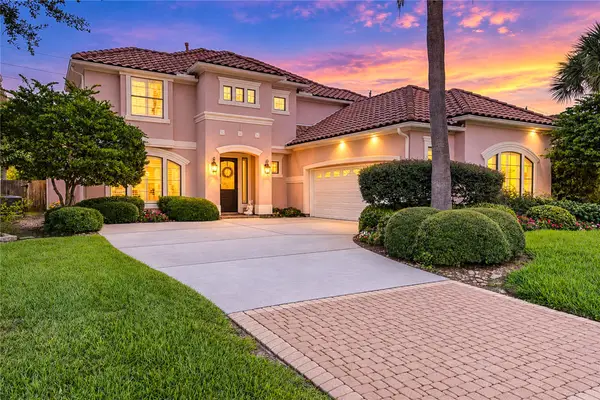 14234 Flower Creek Lane, Houston, TX 77077