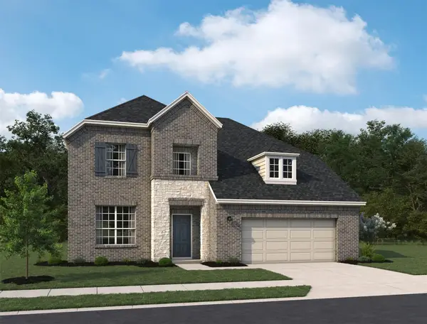 7703 Topaz Ridge Drive, Angleton, TX 77515