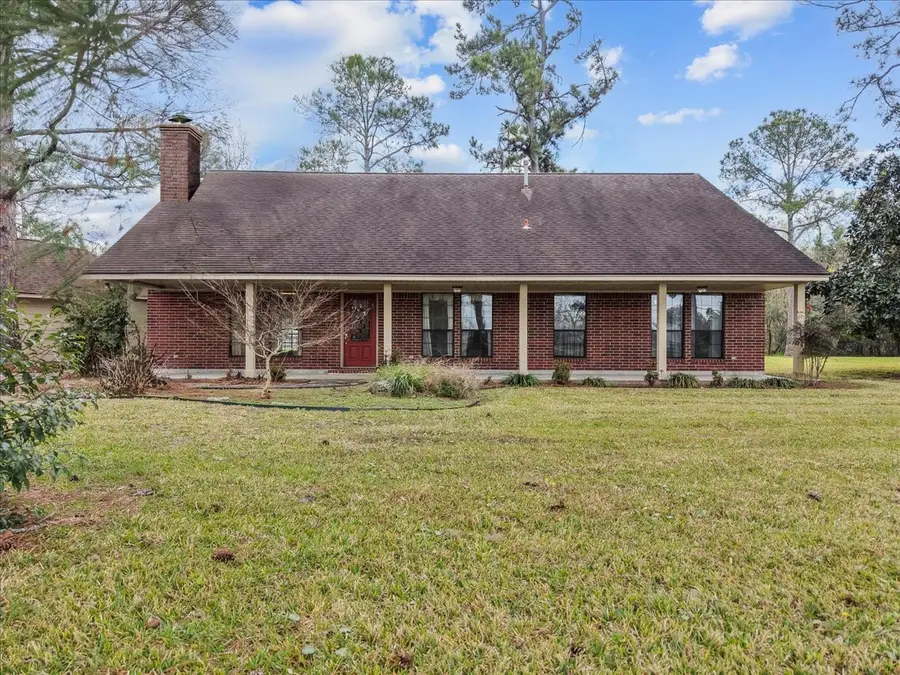 6311 Avenue M, Santa Fe, TX 77510 - #2