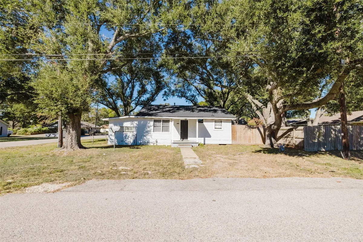 2518 Daugherty Street, Waller, TX 77484 - Image #1