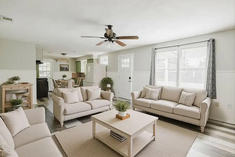 2518 Daugherty Street, Waller, TX 77484 - Image #3