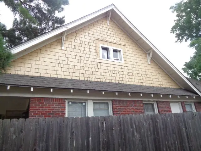 4618 Clay Street, Houston, TX 77023 - Image #3