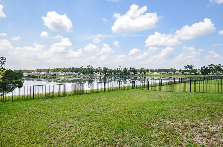 279 Shoreview Drive, Conroe, TX 77303 - #3