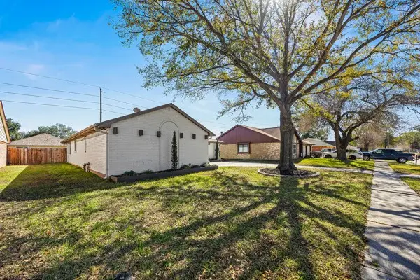 19922 Bridgedale Lane, Humble, TX 77338 - #3