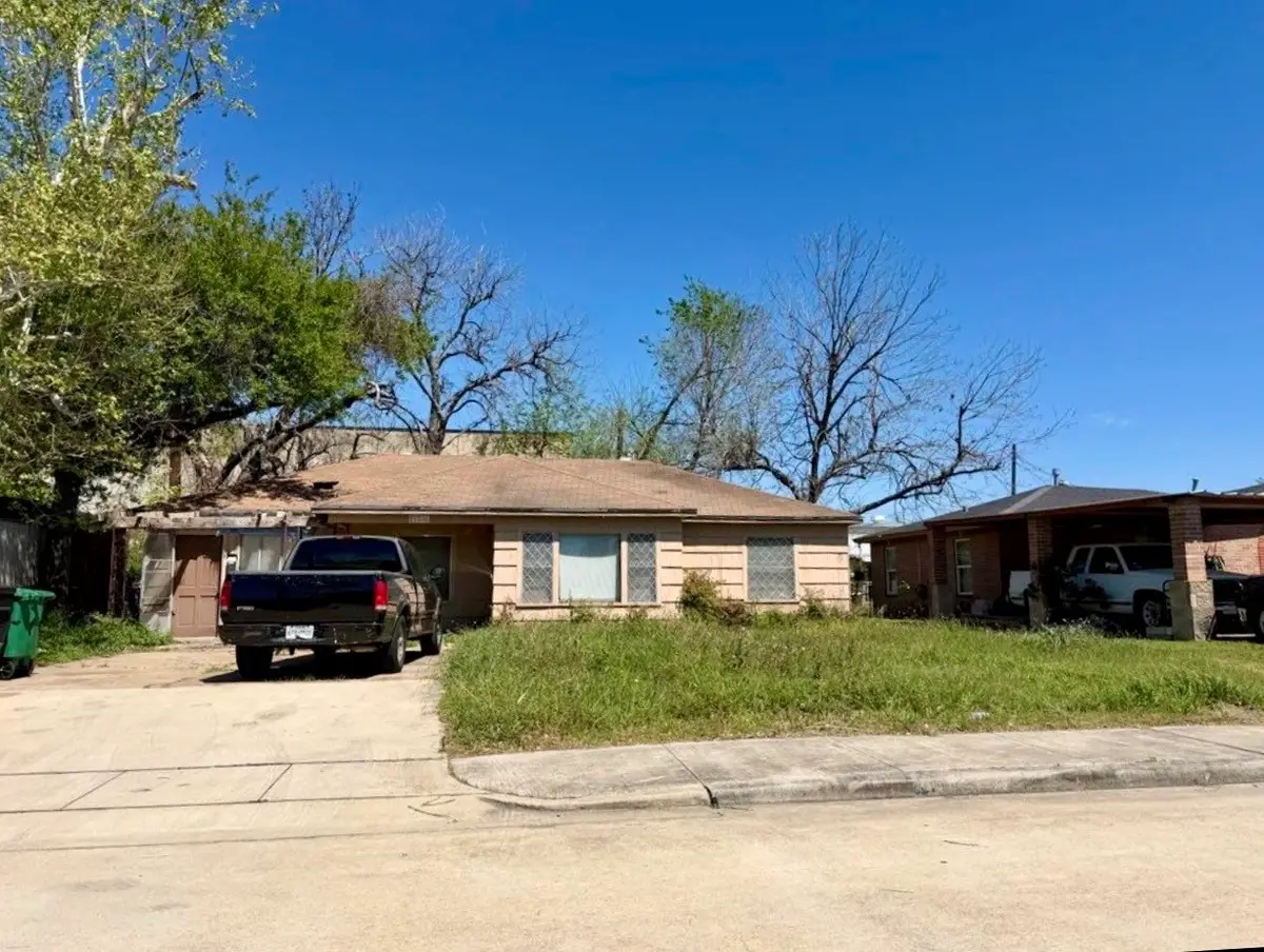 11530 Shoshone Road, Houston, TX 77055 - #1