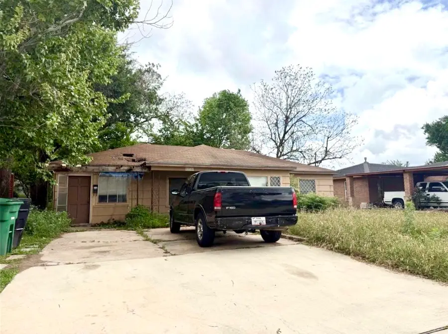 11530 Shoshone Road, Houston, TX 77055 - #2