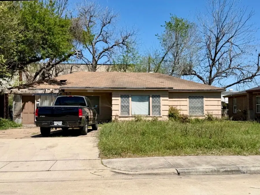 11530 Shoshone Road, Houston, TX 77055 - #3
