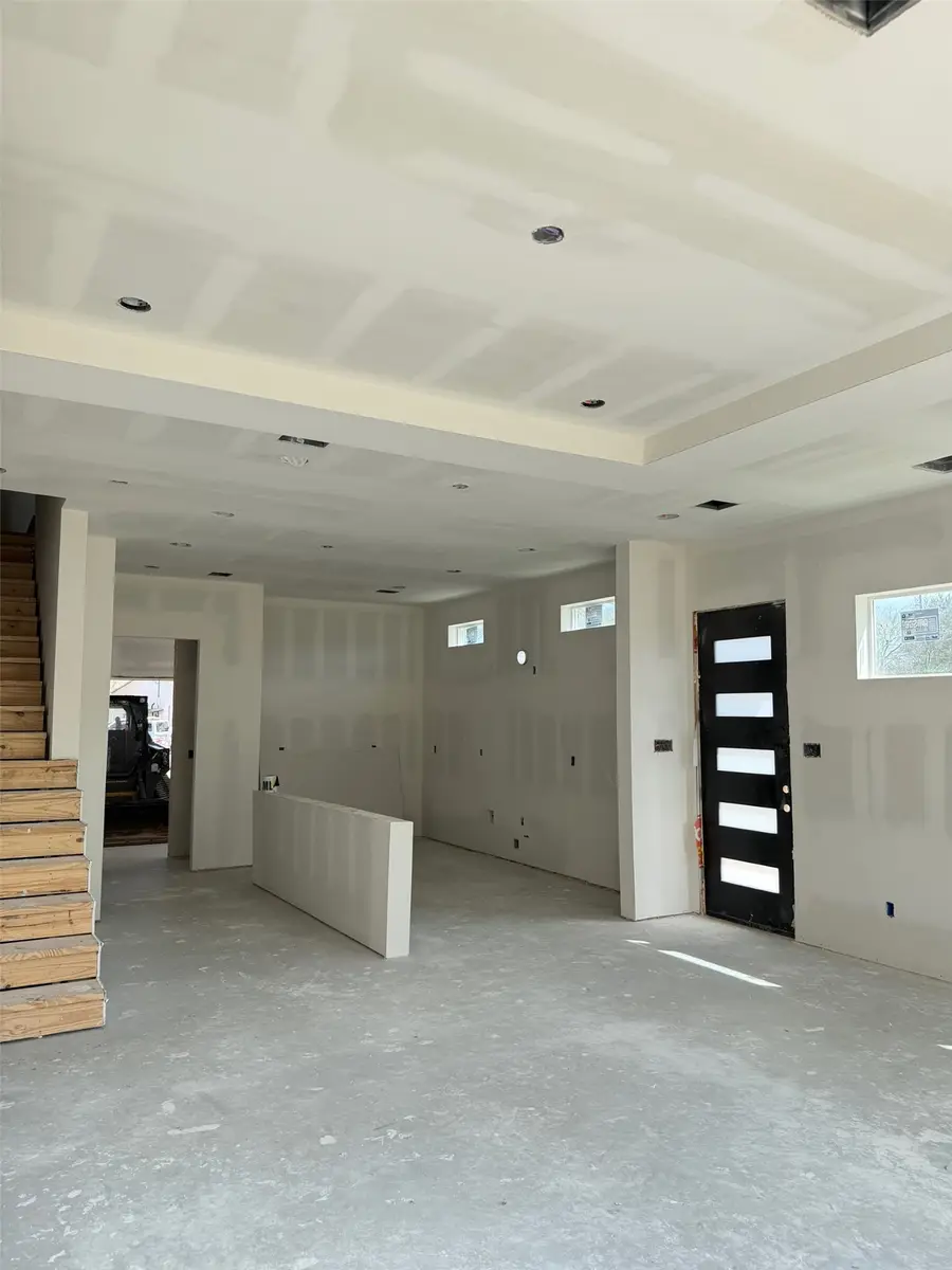 1120 Miller Road, Sealy, TX 77474 - #3