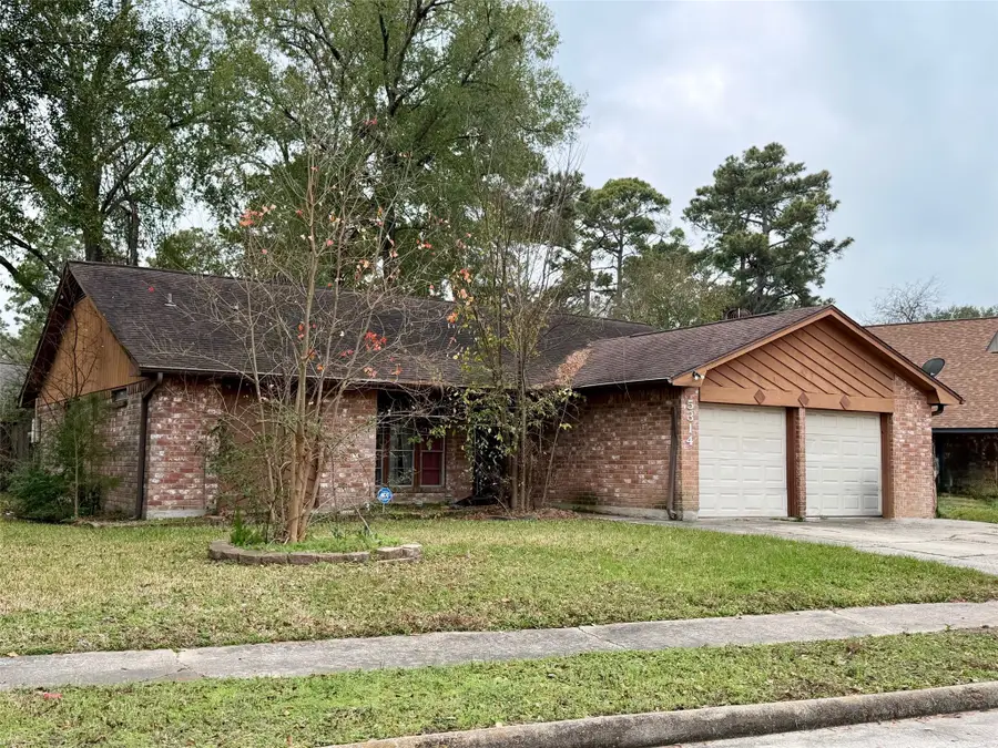 5314 Sweetwind Lane, Spring, TX 77373 - Image #3