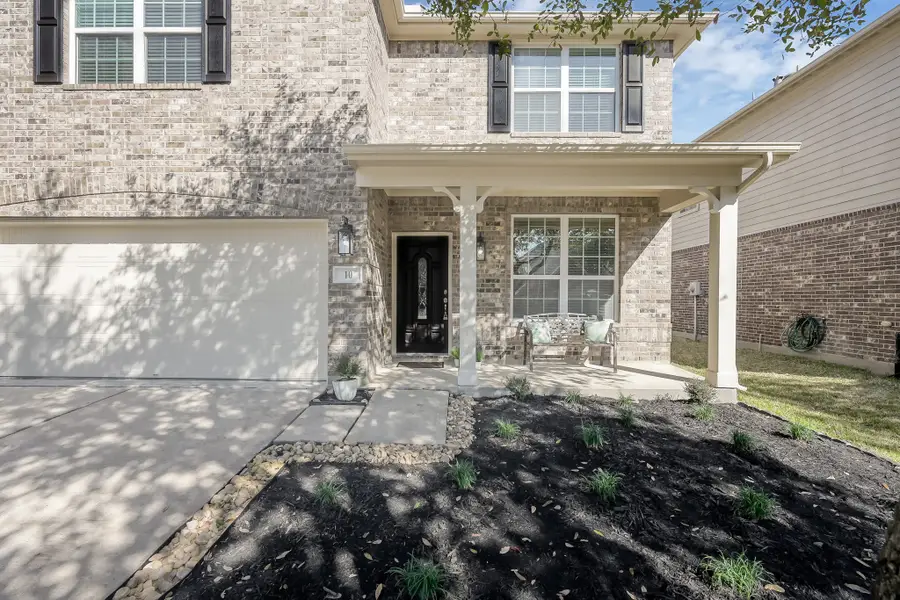 10 Canterborough Place, Tomball, TX 77375 - #3